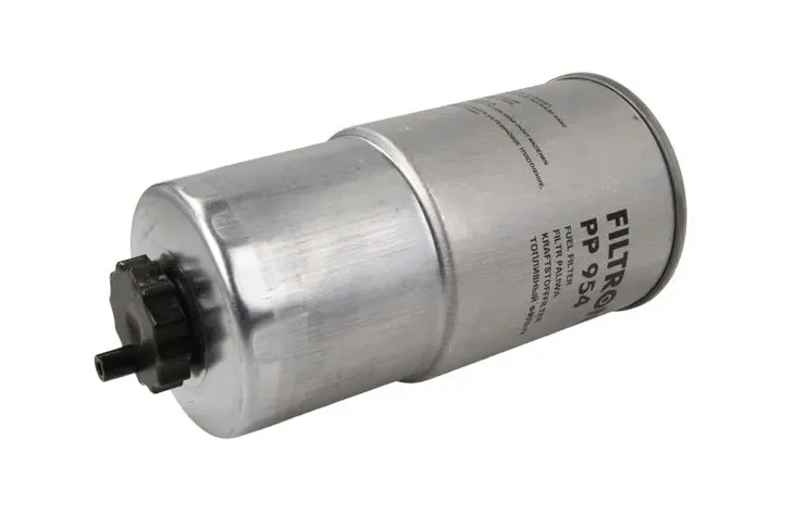 filtr-paliwa-pp-954-jakosc-czesci-zgodnie-z-gvo-q-oryginal-z-logo-producenta-czesci-oem-oes