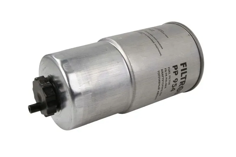 filtr-paliwa-pp-954-stan-nowy