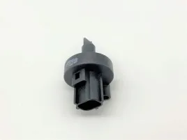 czujnik-wody-w-filtrze-paliwa-chrysler-ram