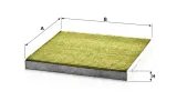 filtr-kabiny-fp-2544-typ-samochodu-autobusy-samochody-dostawcze