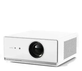 2-x-projektor-android-wanbo-x5-air-1100ansi-fullhd-1080p-hdmi-2xusb-wifi6