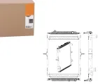 chlodnica-silnika-58404-producent-czesci-nrf