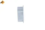 chlodnica-oleju-31754-typ-samochodu-autobusy-samochody-dostawcze