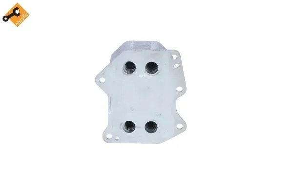 chlodnica-oleju-31754-waga-produktu-6-kg