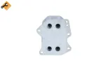 chlodnica-oleju-31754-waga-produktu-6-kg