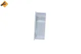 chlodnica-oleju-31754-numer-katalogowy-oryginalu-citroen-1103q1-citroen-9675549080-citroen-9808866680-peugeot-1103q1-peugeot-9675549080-peugeot-9808866680