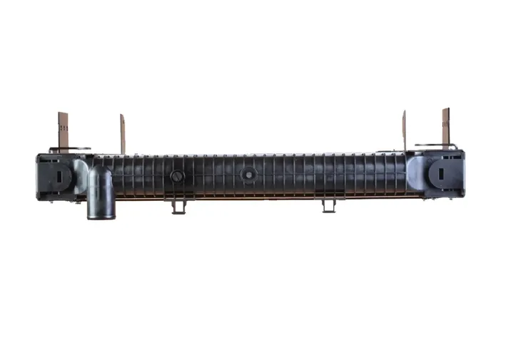 chlodnica-silnika-58404-numer-katalogowy-oryginalu-renault-trucks-5001867210-renault-trucks-7420775792-renault-trucks-7421699253