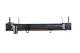chlodnica-silnika-58404-numer-katalogowy-oryginalu-renault-trucks-5001867210-renault-trucks-7420775792-renault-trucks-7421699253