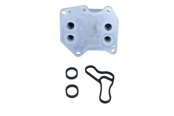chlodnica-oleju-31754-numery-katalogowe-zamiennikow-fispa-590095s-itab-automotive-93072002av-itab-automotive-93072005av-jdeus-m-4121251-jdeus-m-4121301-kale-oto-radyator-344545-kale-oto-radyator-344565-kale-oto-radyator-355795-kraftvoll-germany-08090091-kraftvoll-germany-08090092-maxgear-14-0043-mtr-12191323-nissens-90752-nissens-90893-vemo-v22-60-0017-wilmink-group-wg1807562-wilmink-group-wg1837624-wilmink-group-wg2014011-wilmink-group-wg2118797-wilmink-group-wg2118872