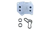 chlodnica-oleju-31754-numery-katalogowe-zamiennikow-fispa-590095s-itab-automotive-93072002av-itab-automotive-93072005av-jdeus-m-4121251-jdeus-m-4121301-kale-oto-radyator-344545-kale-oto-radyator-344565-kale-oto-radyator-355795-kraftvoll-germany-08090091-kraftvoll-germany-08090092-maxgear-14-0043-mtr-12191323-nissens-90752-nissens-90893-vemo-v22-60-0017-wilmink-group-wg1807562-wilmink-group-wg1837624-wilmink-group-wg2014011-wilmink-group-wg2118797-wilmink-group-wg2118872