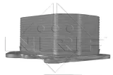 chlodnica-oleju-31754-stan-nowy-producent-czesci-nrf