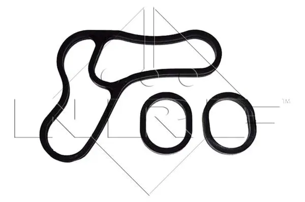 chlodnica-oleju-31754-stan-nowy-jakosc-czesci-zgodnie-z-gvo-q-oryginal-z-logo-producenta-czesci-oem-oes