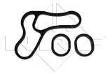 chlodnica-oleju-31754-stan-nowy-jakosc-czesci-zgodnie-z-gvo-q-oryginal-z-logo-producenta-czesci-oem-oes