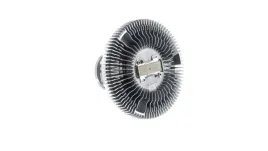 sprzeglo-wentylatora-chodnicy-cfc-37-000p