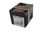 klocek-hamulcowy-kpl-lp1845-waga-z-opakowaniem-2-kg