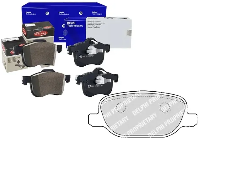 klocek-hamulcowy-kpl-lp1845-waga-produktu-1-kg