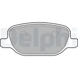 klocek-hamulcowy-kpl-lp1845-szerokosc-116-6-mm