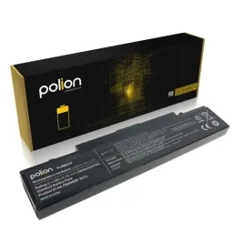 2-x-bateria-pb9nc6b-do-samsung-ogniwa-lg-6400mah