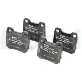 klocek-hamulcowy-kpl-lp590