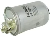 filtr-paliwa-pp-839-2