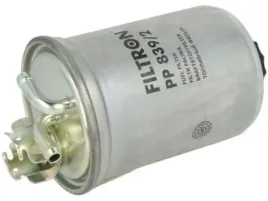filtr-paliwa-pp-839-2