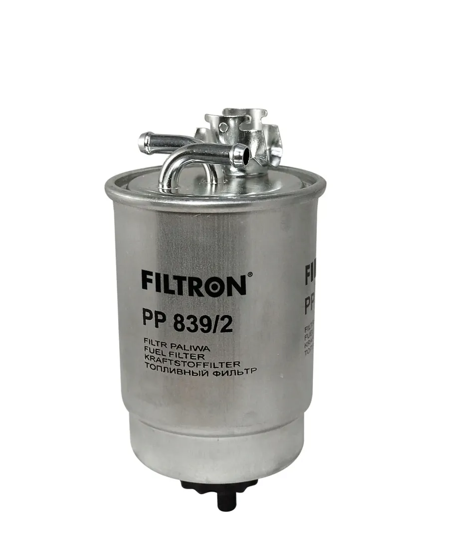 filtr-paliwa-pp-839-2-stan-nowy