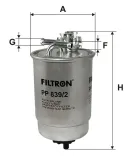 filtr-paliwa-pp-839-2-jakosc-czesci-zgodnie-z-gvo-q-oryginal-z-logo-producenta-czesci-oem-oes