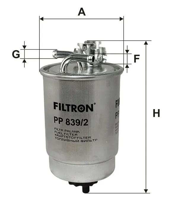 filtr-paliwa-pp-839-2-stan-nowy