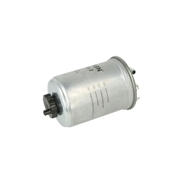 filtr-paliwa-pp-839-2-typ-samochodu-samochody-dostawcze-samochody-osobowe