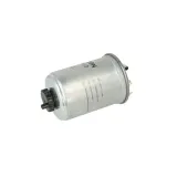 filtr-paliwa-pp-839-2-typ-samochodu-samochody-dostawcze-samochody-osobowe