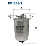 filtr-paliwa-pp-839-2-numer-katalogowy-oryginalu-vag-6n0-127-401-b-vag-6n0-127-401-c-vag-6n0-127-401-d-vag-6n0-127-401-e-vag-6n0-127-401-r