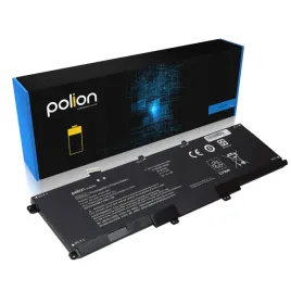 2-x-bateria-zg06-zg04xl-do-hp-zbook-studio-g5-elitebook-1050-g1