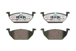 klocek-hamulcowy-kpl-p-85-041x