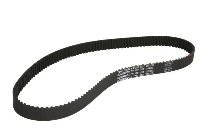 pasek-rozrzadu-ct787-waga-z-opakowaniem-0-18-kg