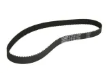 pasek-rozrzadu-ct787-waga-z-opakowaniem-0-18-kg