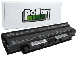 2-x-bateria-j1knd-do-dell-n5010-n5030-n5050-n5110-n7010-vostro-1440-1550-36