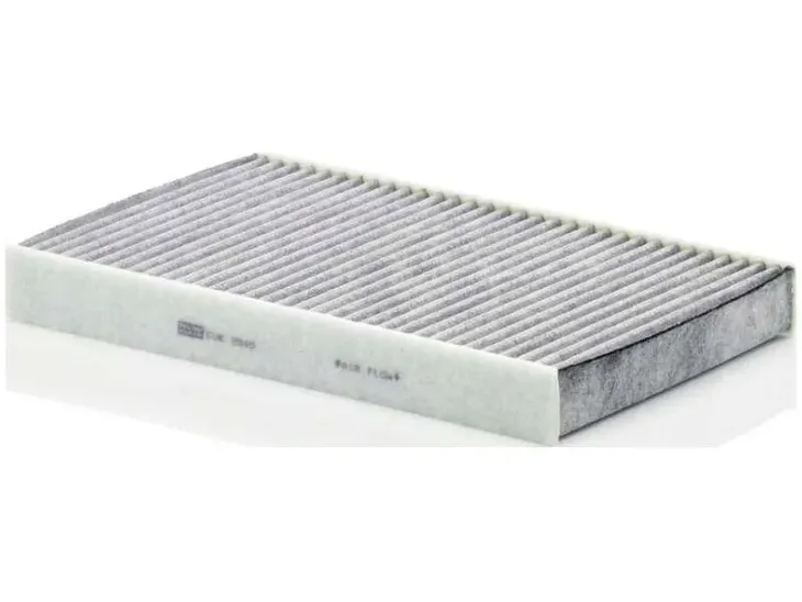 filtr-kabiny-cuk-2940-producent-czesci-mann-filter