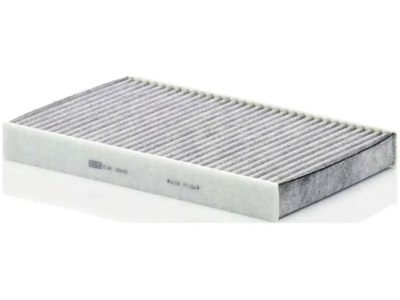 filtr-kabiny-cuk-2940