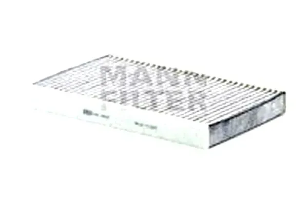 filtr-kabiny-cuk-2940-stan-nowy