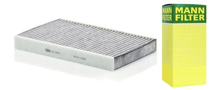 filtr-kabiny-cuk-2940-rodzaj-filtra-kabinowego-weglowe