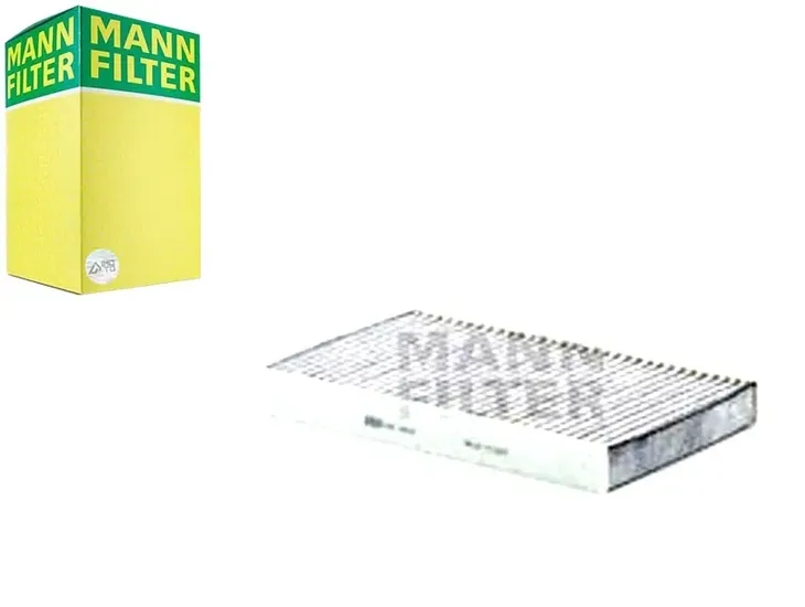 filtr-kabiny-cuk-2940-numer-katalogowy-oryginalu-citroen-6447-nv-citroen-6479-41-citroen-6479-75-peugeot-6447-kl-peugeot-6447-nv-peugeot-6479-32-peugeot-6479-41-peugeot-6479-75