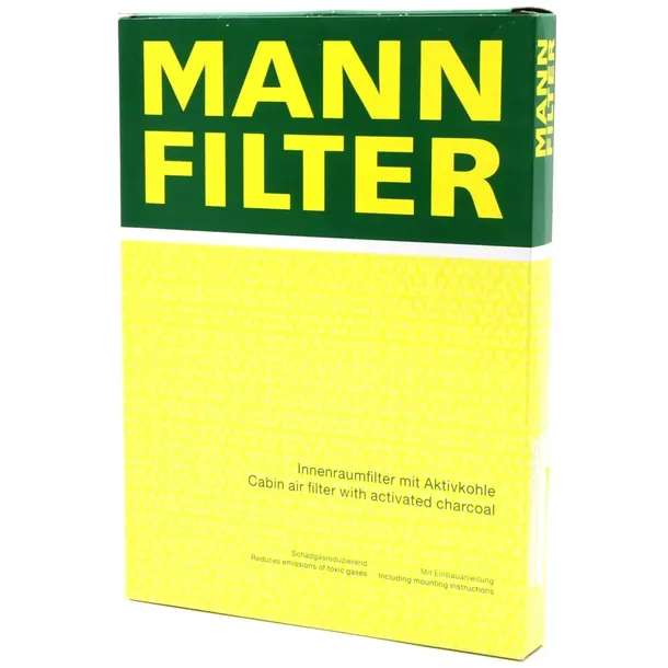 filtr-kabiny-cuk-2940-wysokosc-36-mm