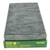 filtr-kabiny-cuk-2940-wersja-europejska
