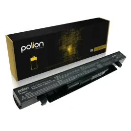 2-x-bateria-a41-x550a-do-asus-ogniwa-lg-3200mah