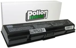 2-x-bateria-do-laptopa-toshiba-satellite-pro-l500-1tx