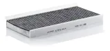 filtr-kabiny-cuk-4054