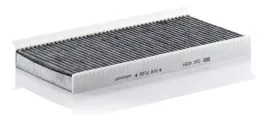 filtr-kabiny-cuk-4054