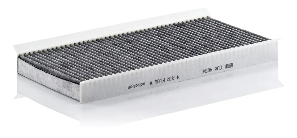 filtr-kabiny-cuk-4054