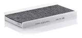filtr-kabiny-cuk-4054-stan-nowy