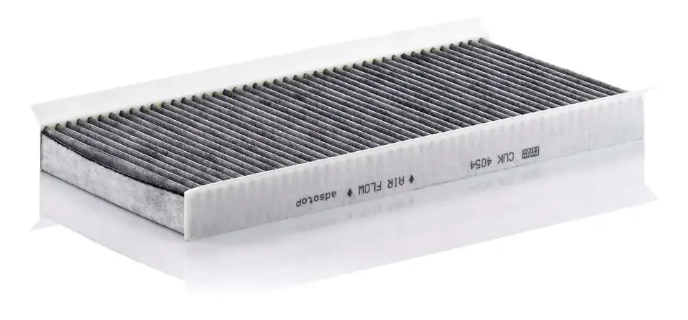 filtr-kabiny-cuk-4054-stan-nowy